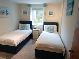 Photo 18- click for photo gallery